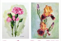 Expoziție de pictură Radu Gogu